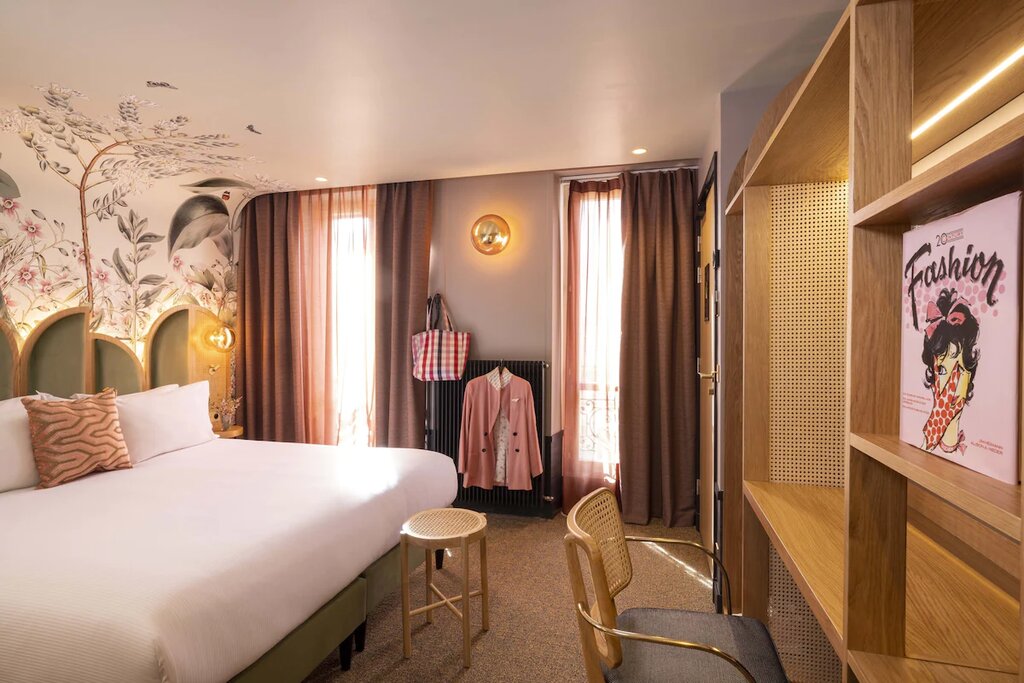 Hotel1264