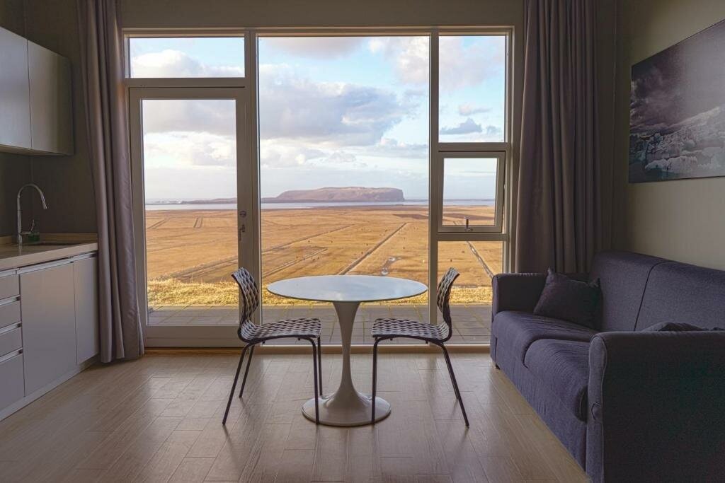 Hotel1214