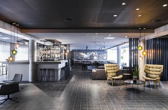 Hotel1212