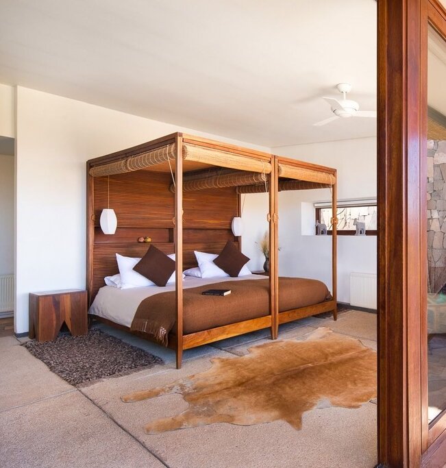Hotel1468