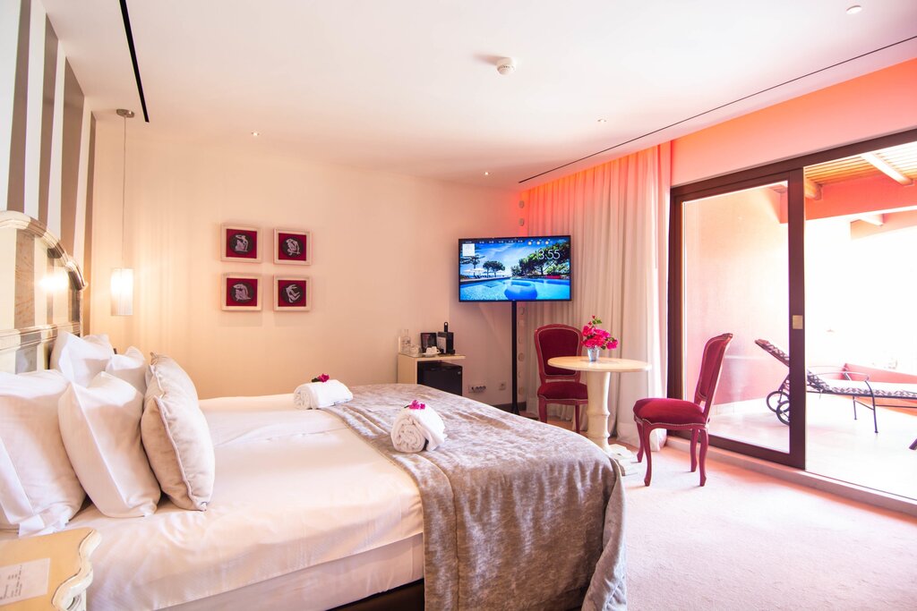 Hotel1124
