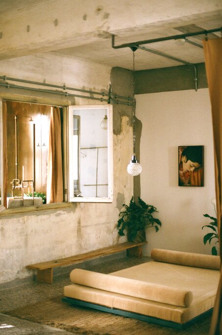 Hotel630