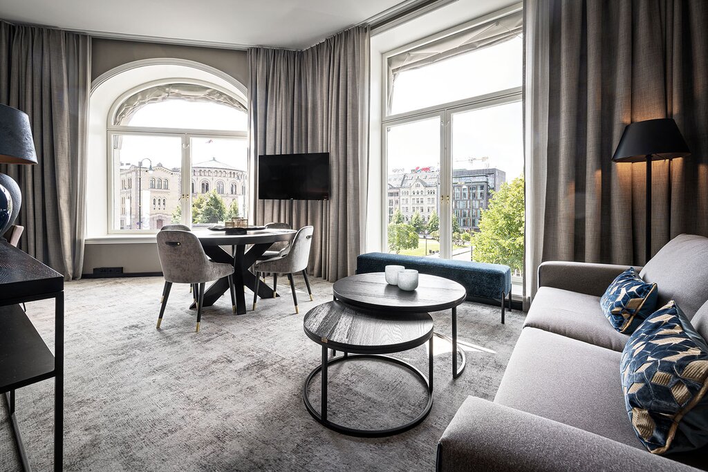 Hotel363