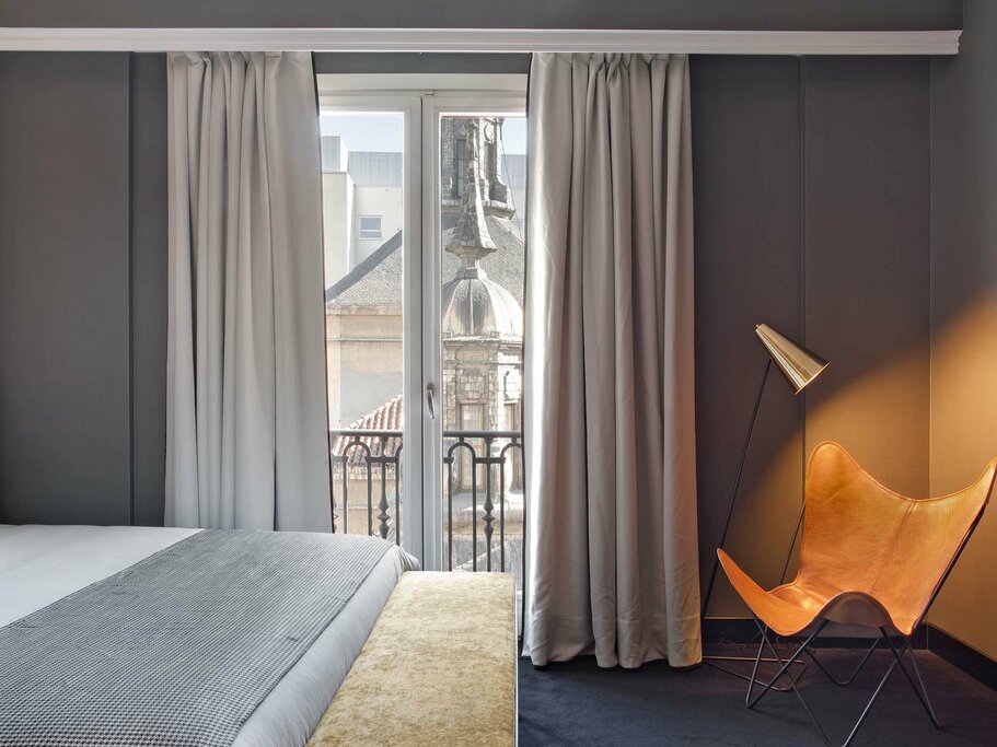 Hotel707