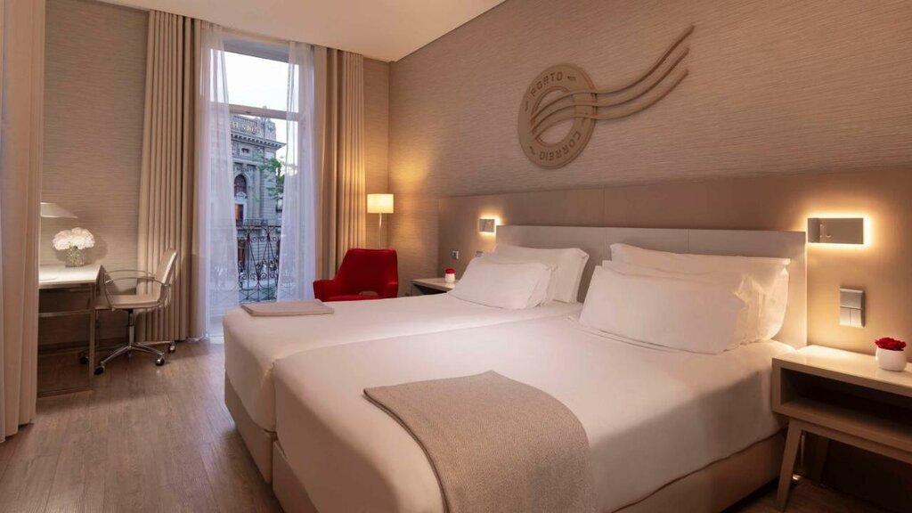 Hotel1122