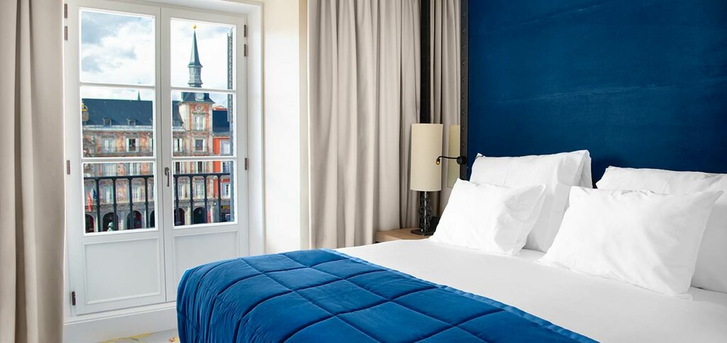Hotel655