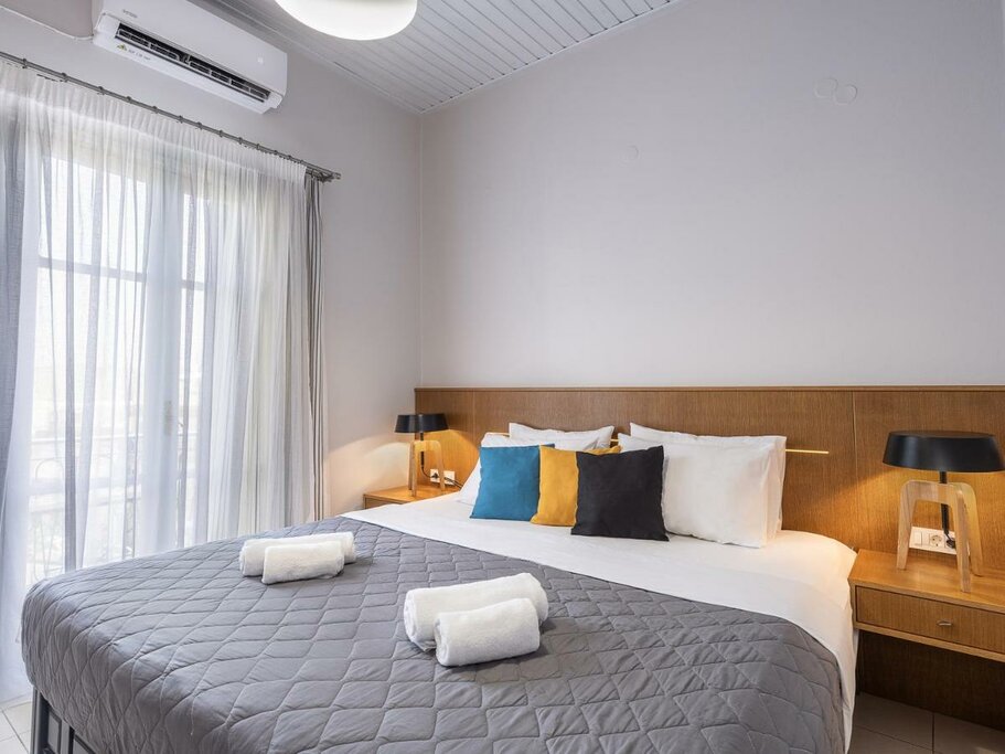 Hotel646