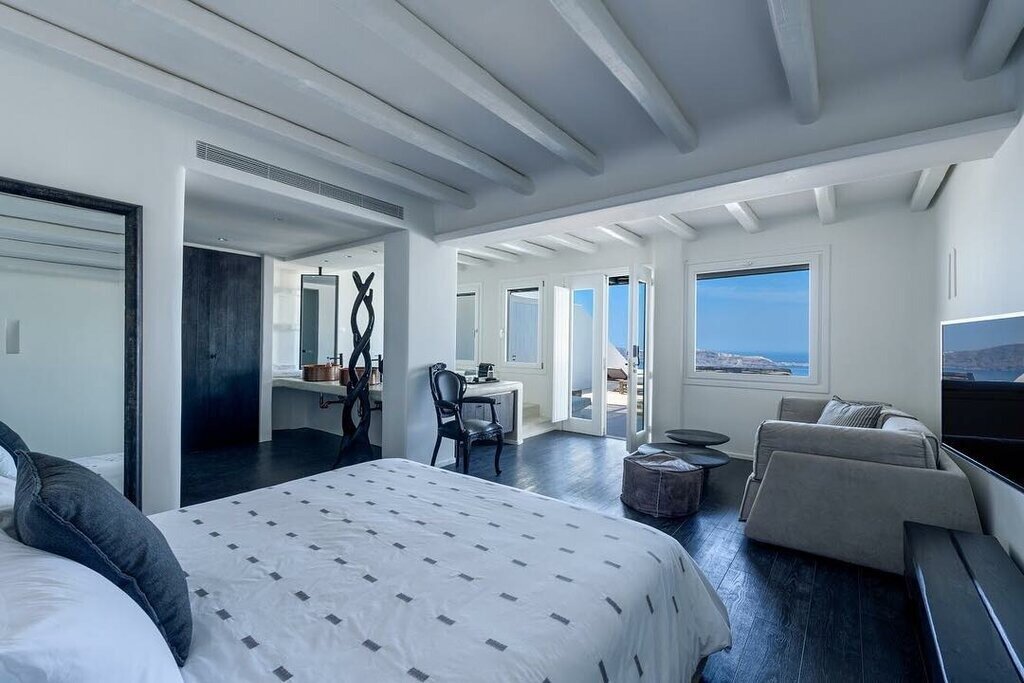 Hotel641