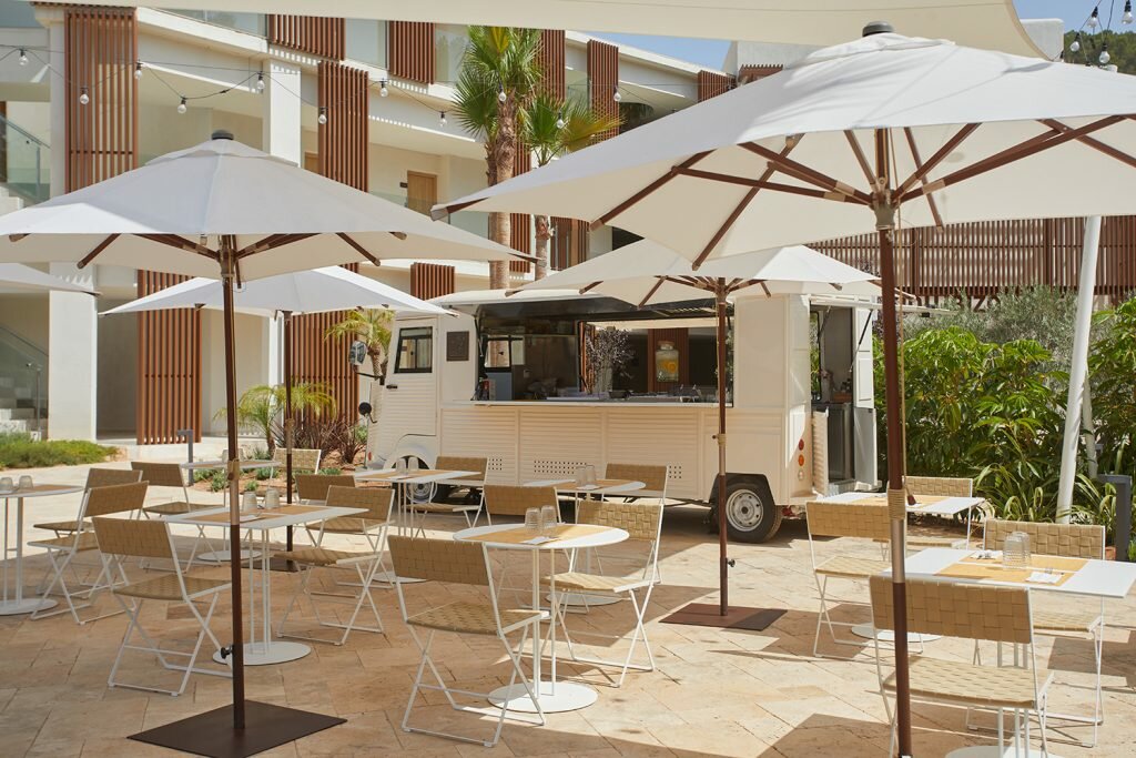 Hotel989