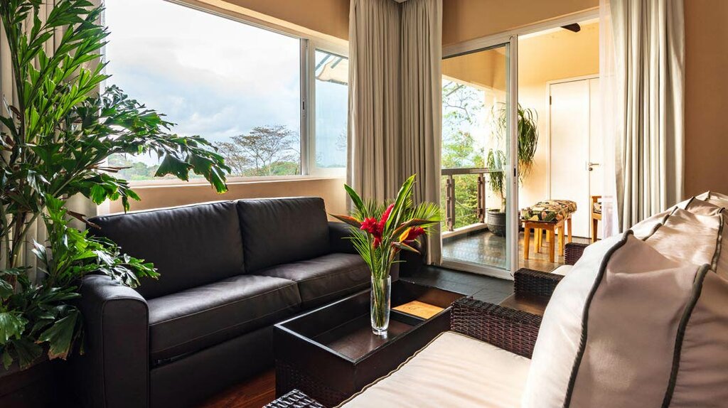 Hotel290