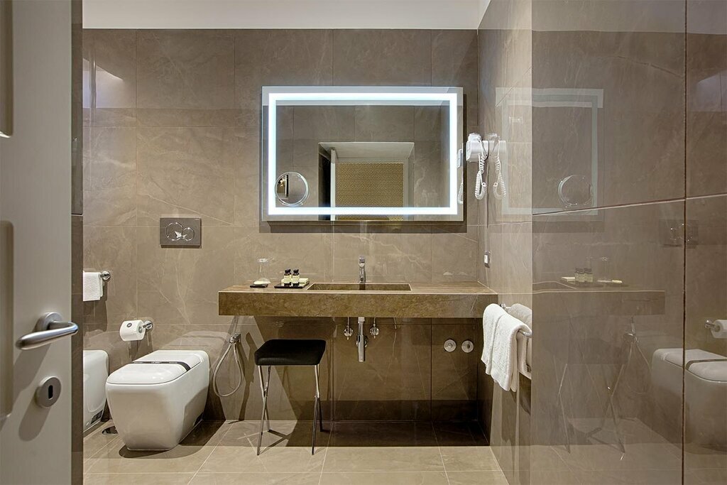 Hotel25