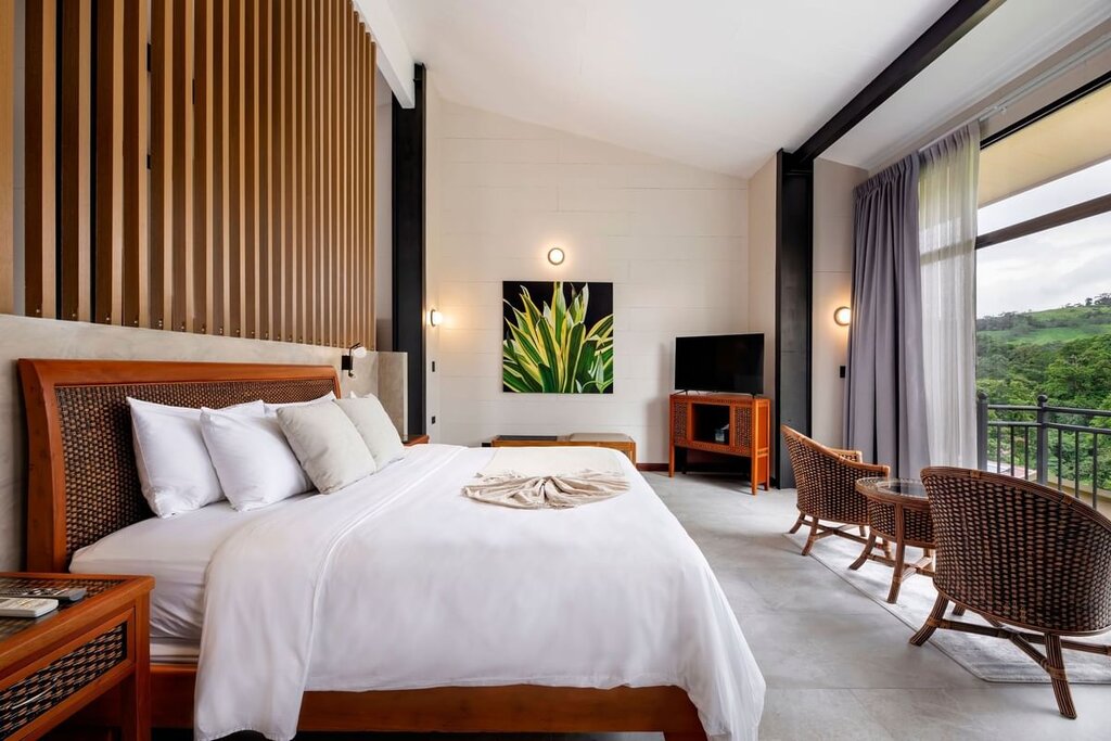 Hotel189