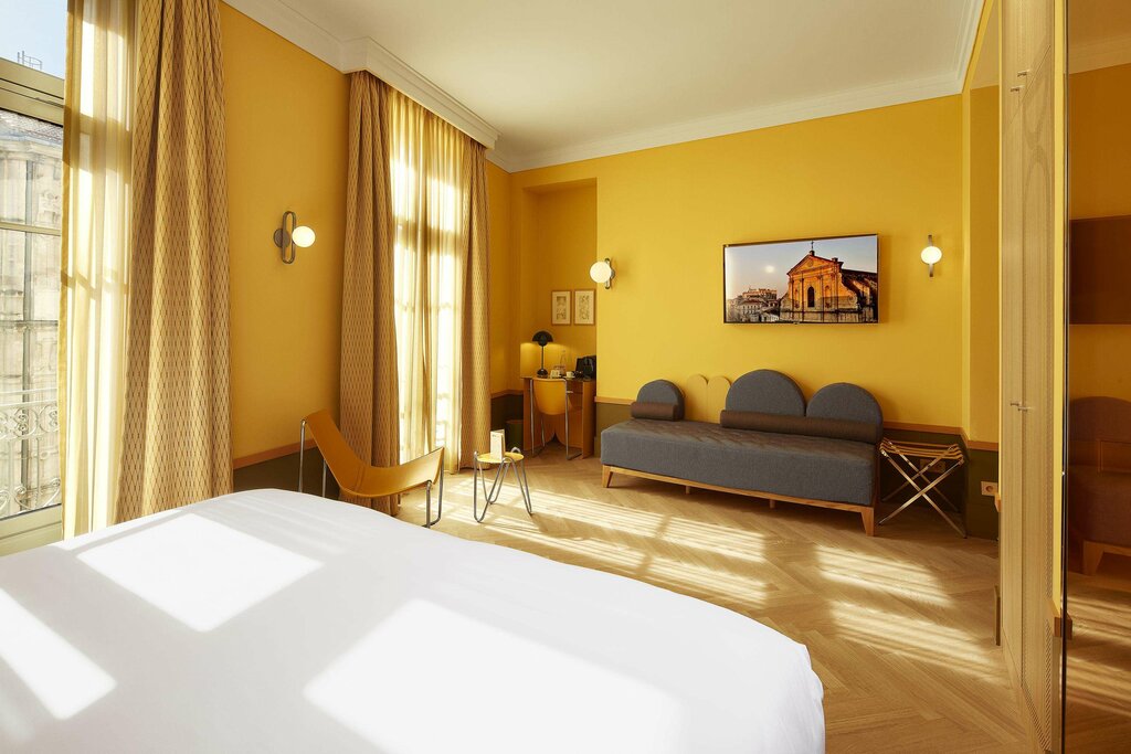 Hotel1279