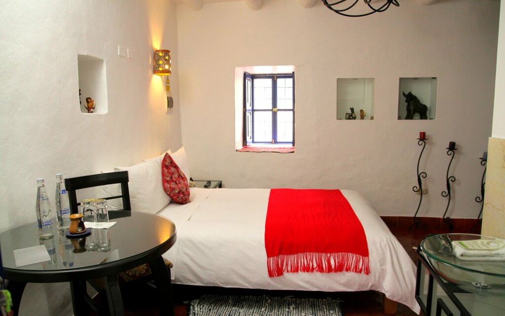 Hotel1319