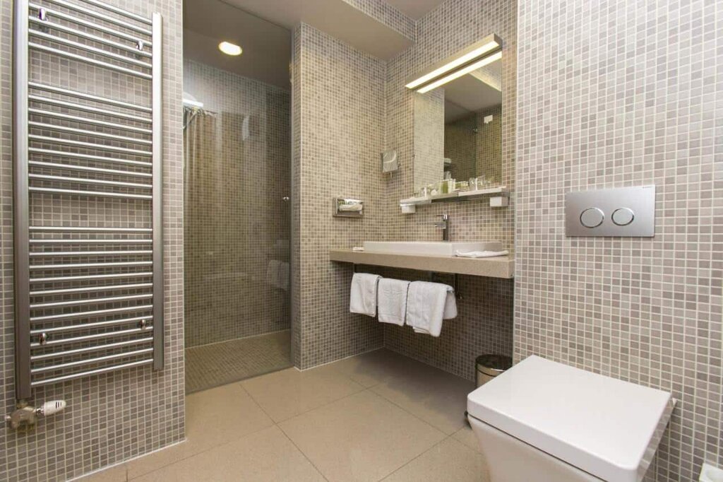 Hotel1355