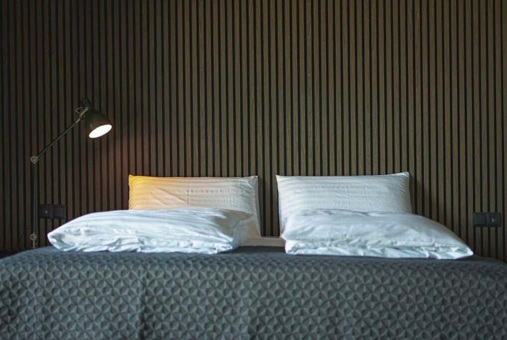 Hotel1214