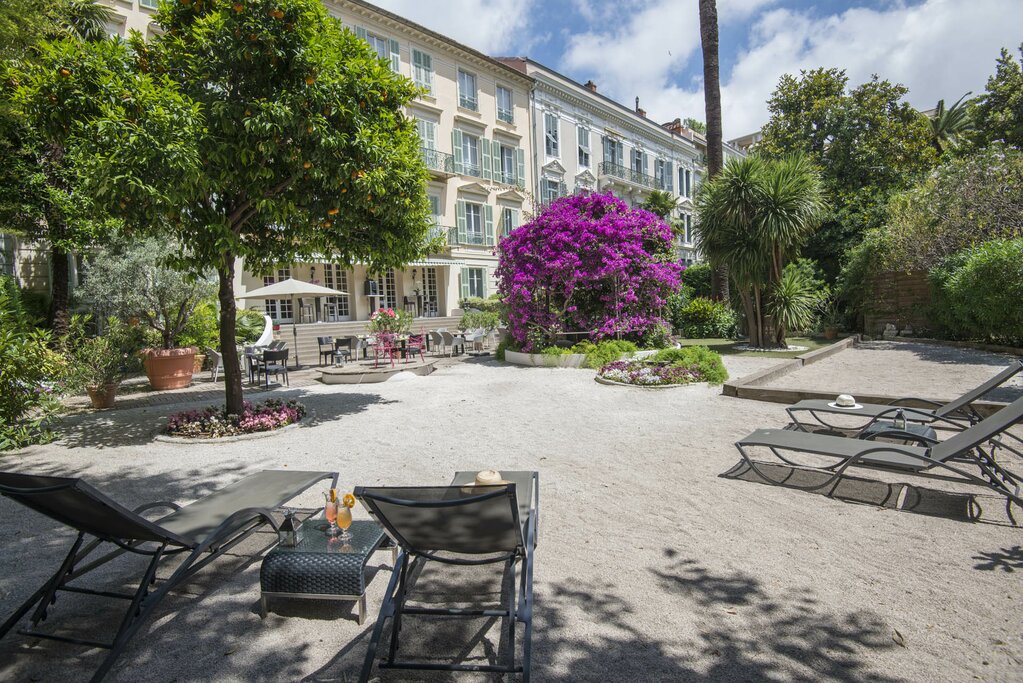 Hotel1280