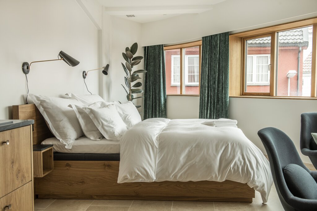 Hotel371