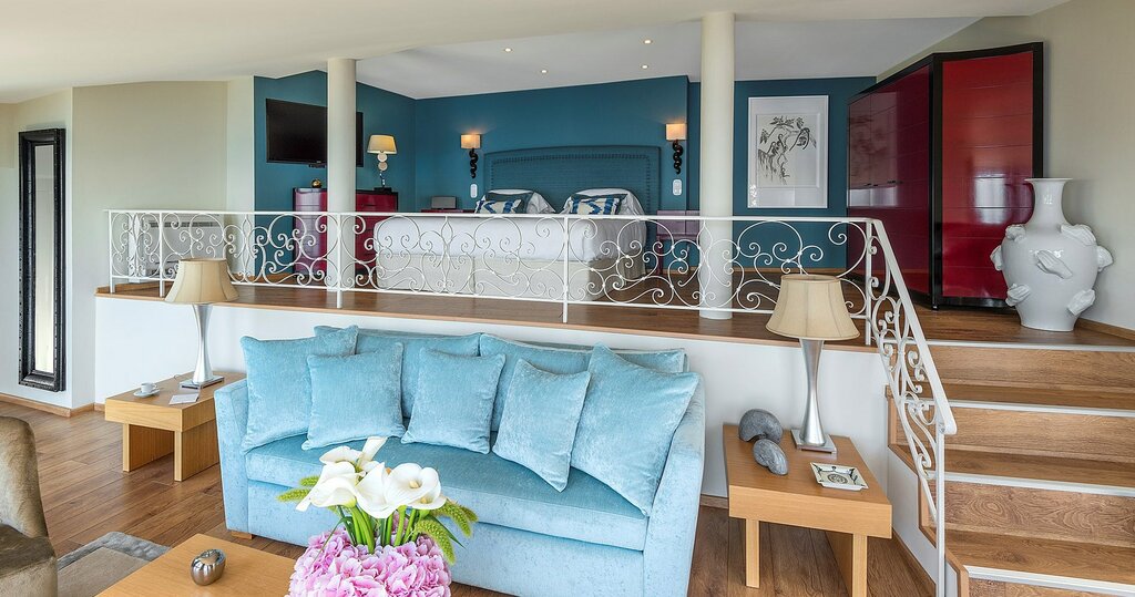 Hotel1302