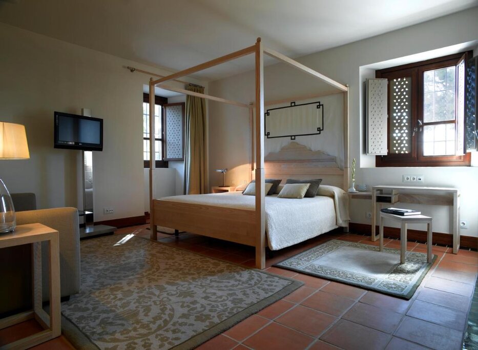 Hotel726