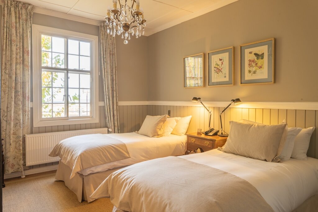 Hotel1480