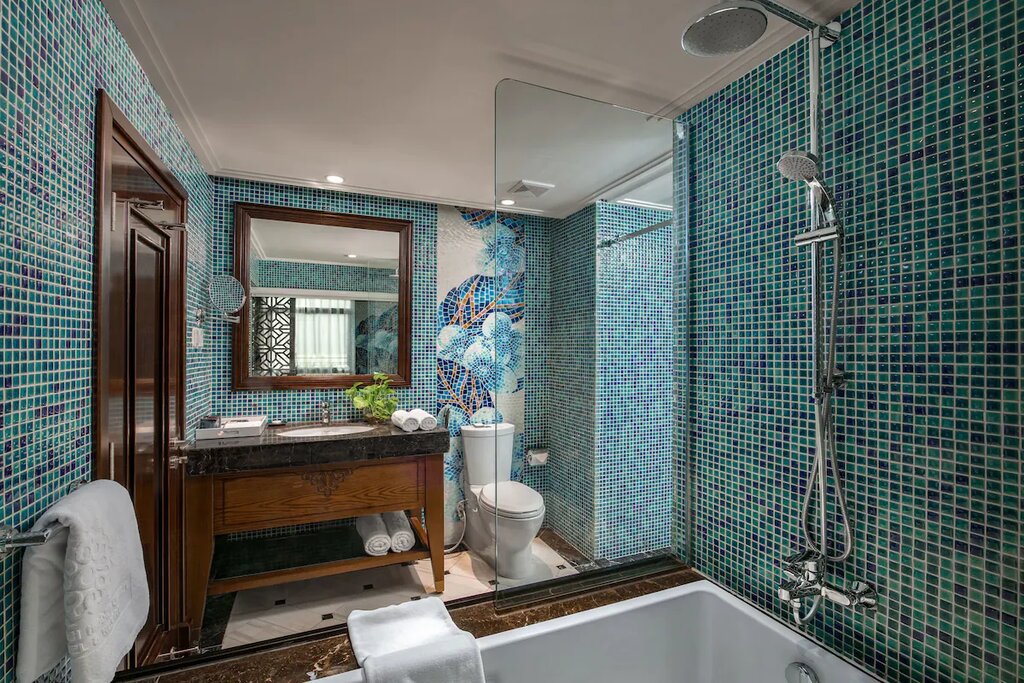 Hotel1251