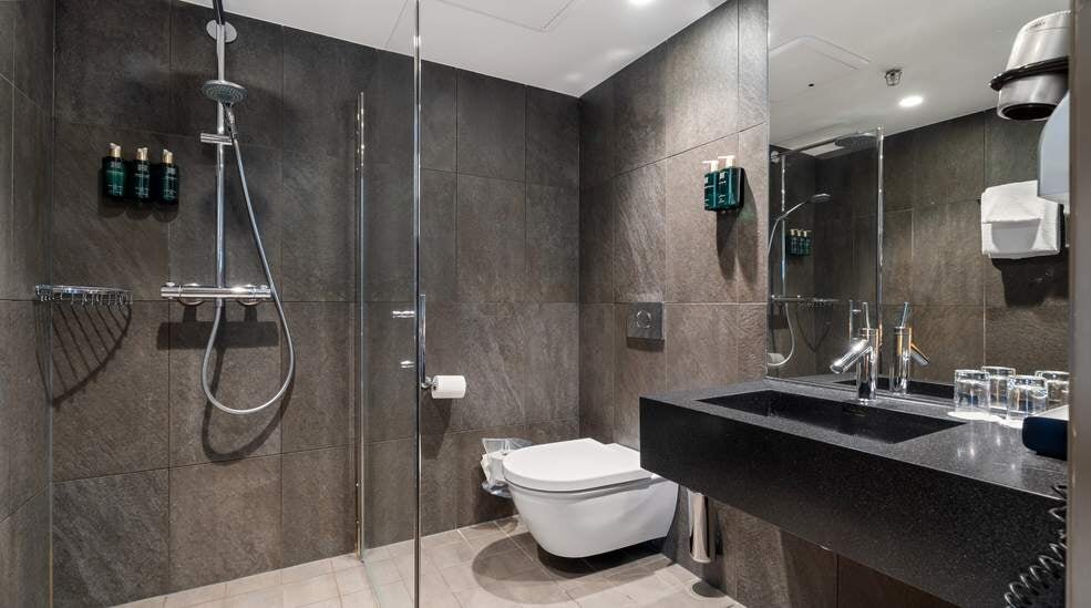 Hotel360