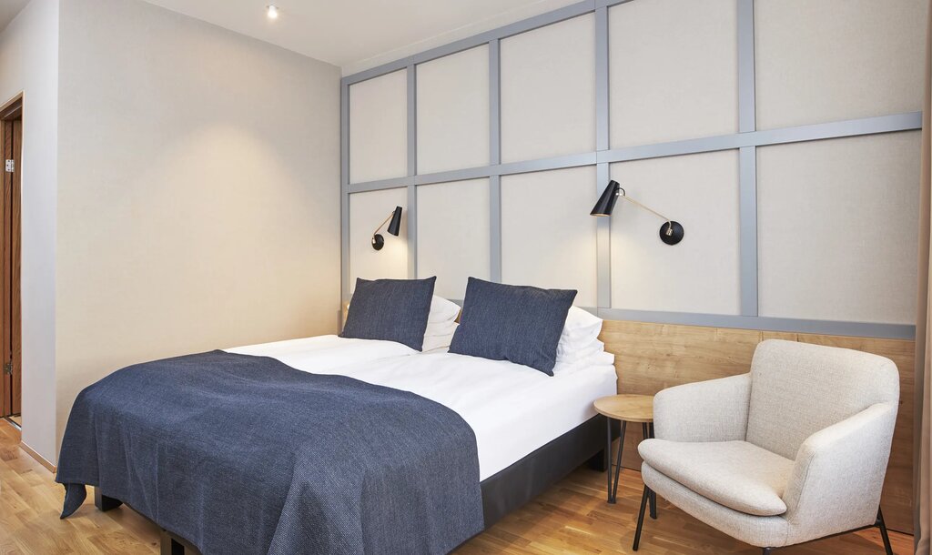 Hotel1196