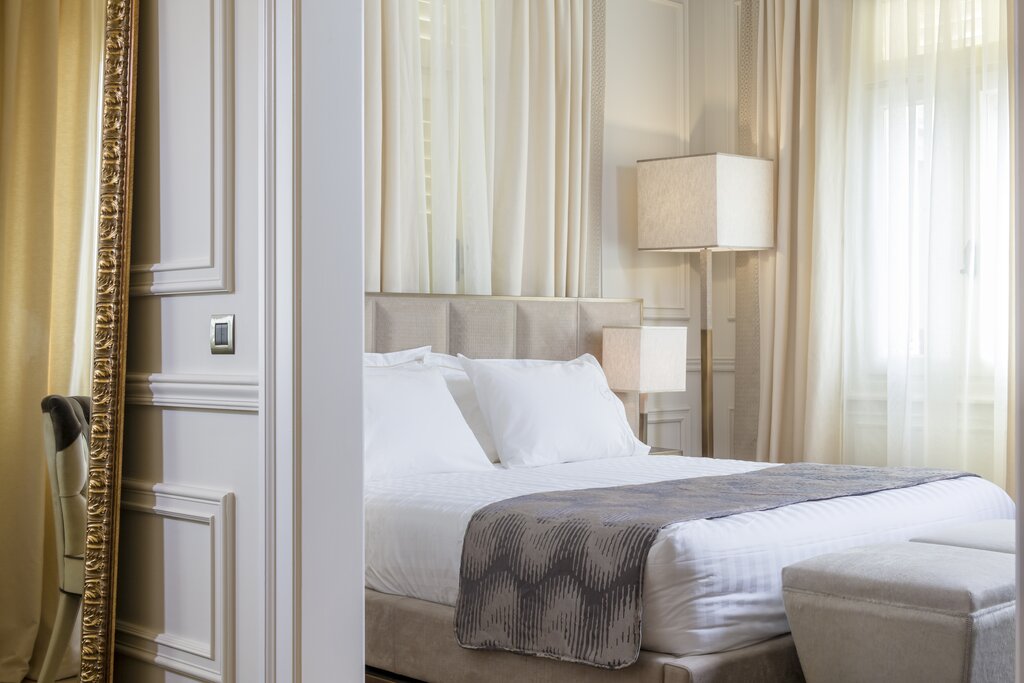 Hotel491