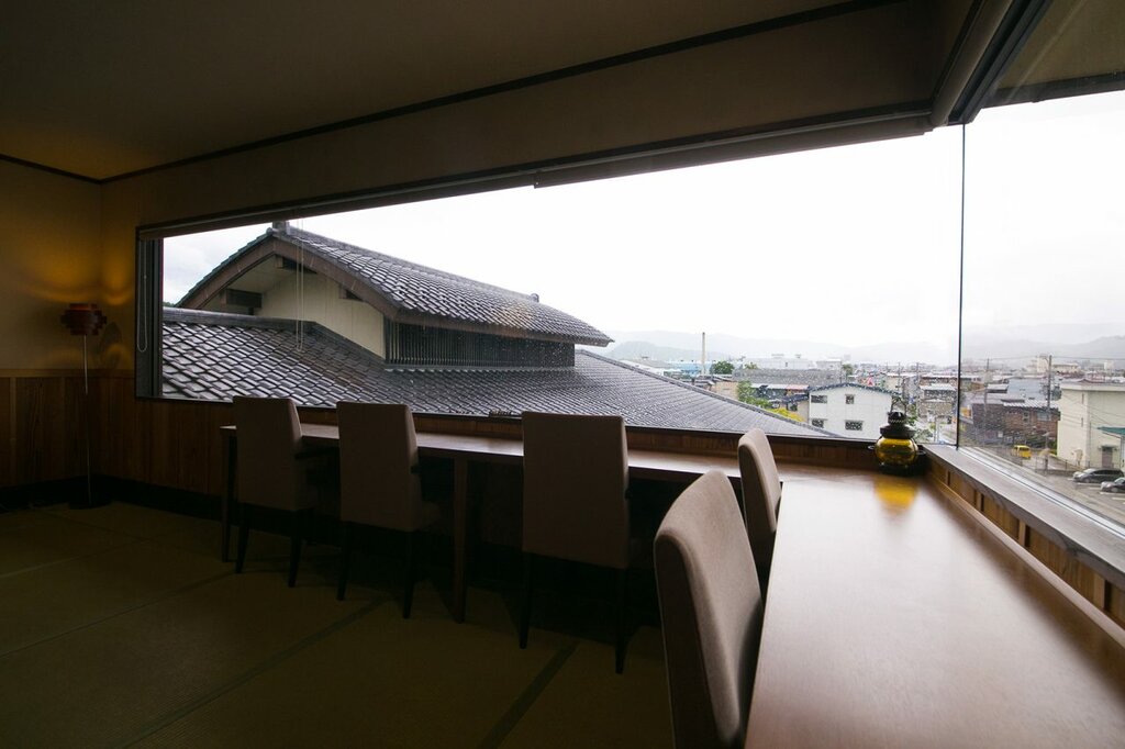 Hotel156