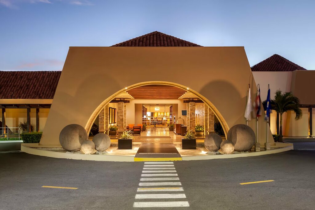Hotel343