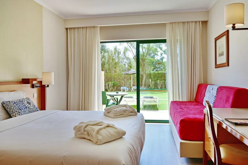 Hotel1163