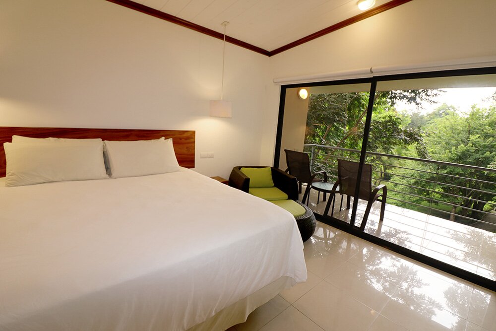 Hotel215