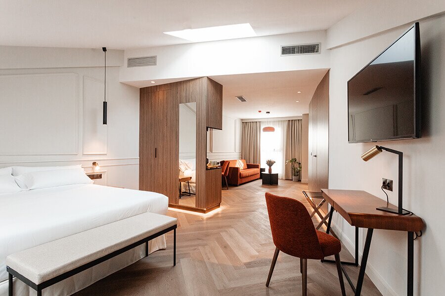Hotel886