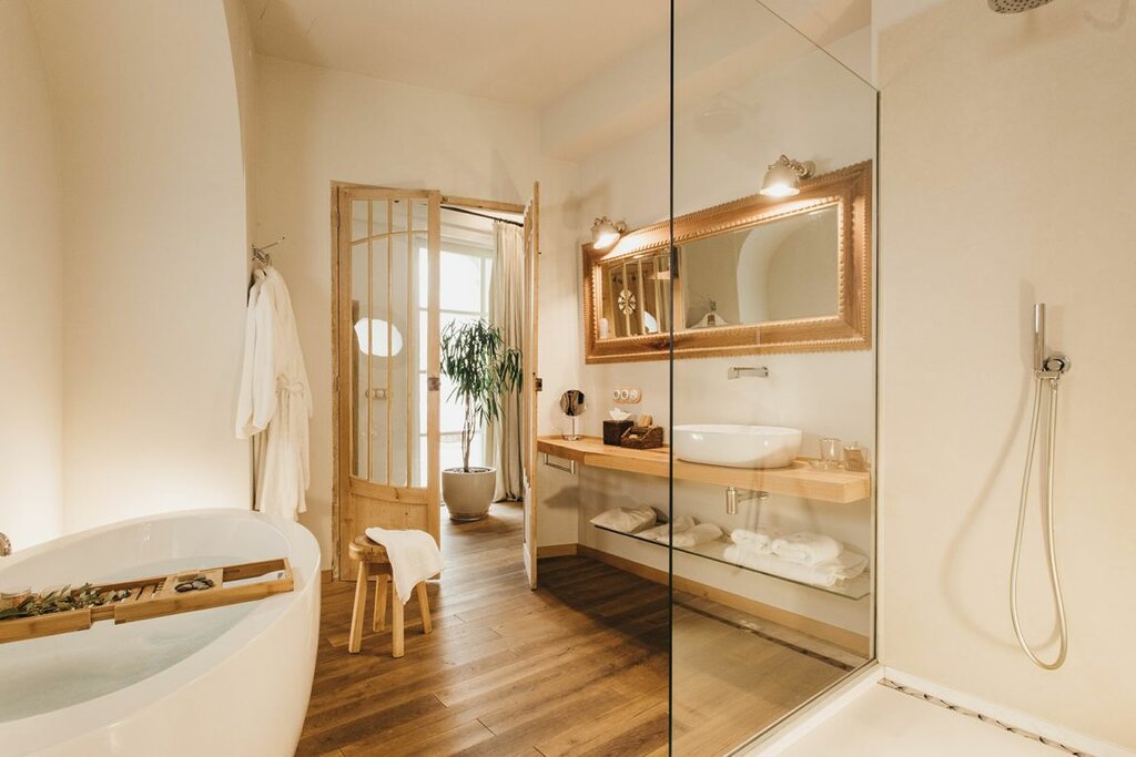 Hotel907
