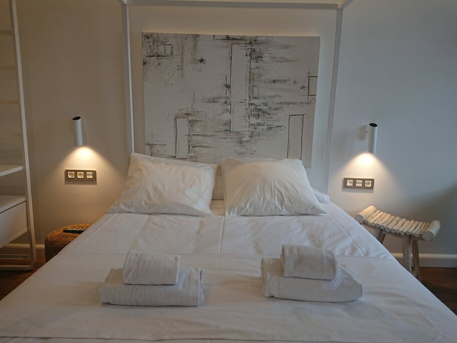 Hotel928