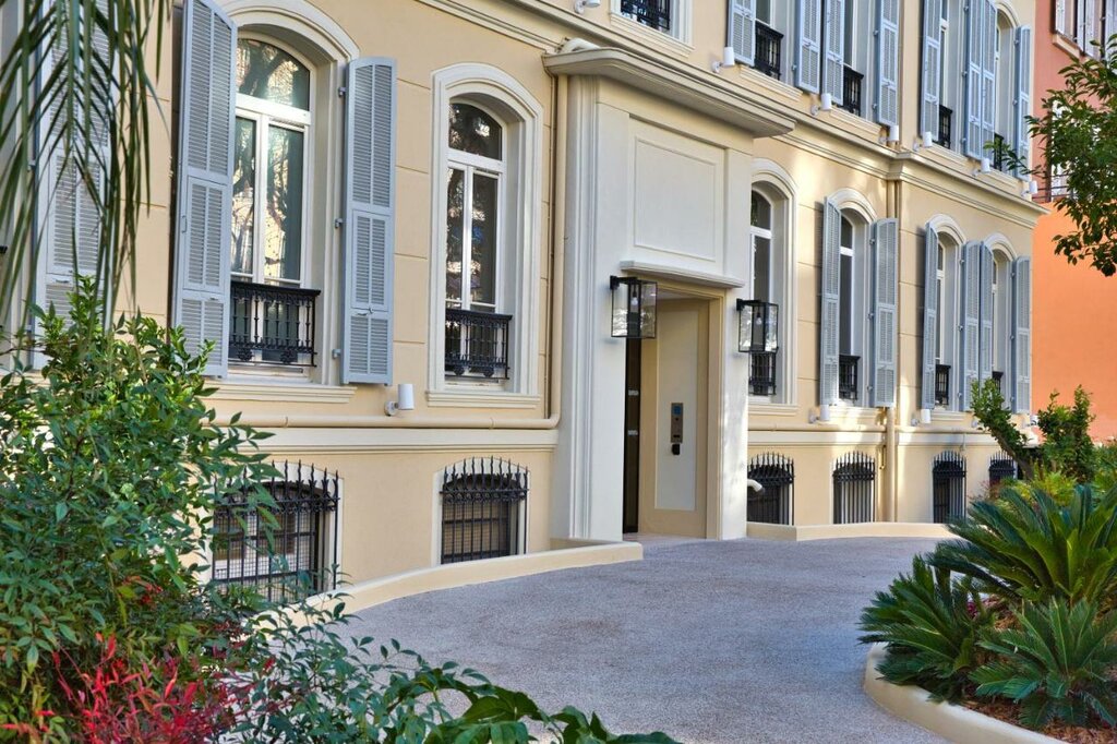 Hotel1277