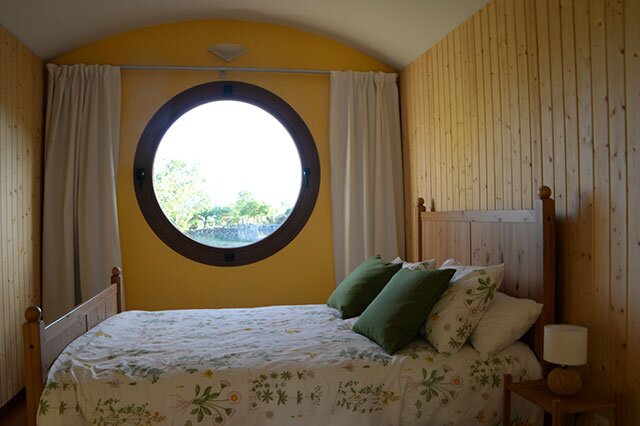Hotel927