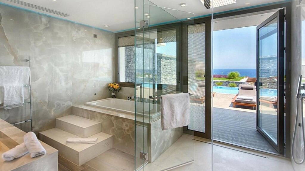 Hotel517