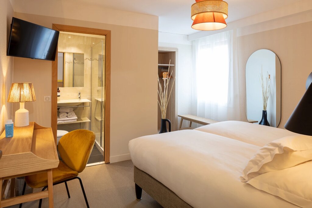 Hotel1271