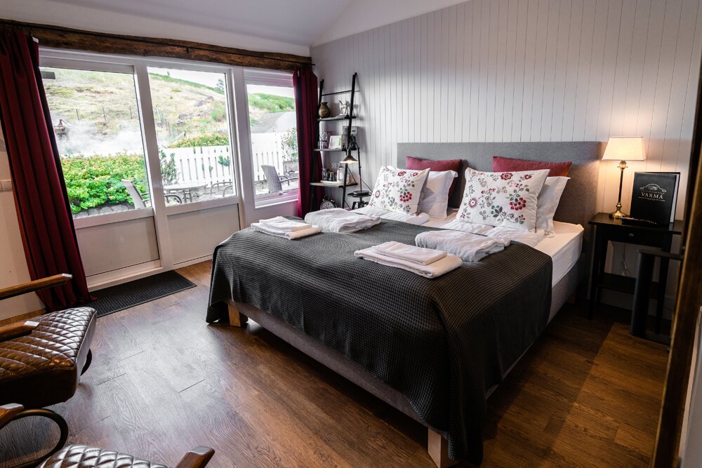 Hotel1207