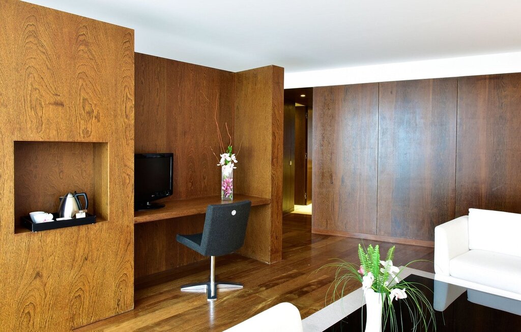 Hotel1136