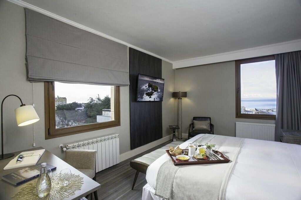 Hotel1445