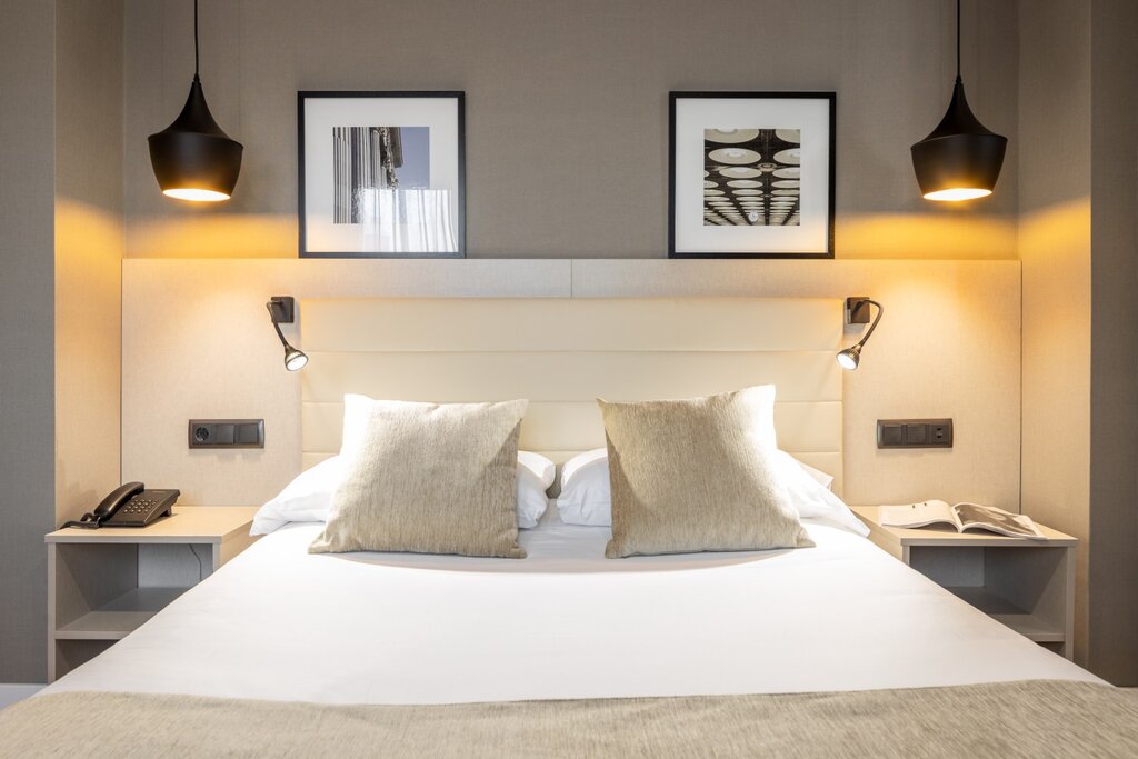 Hotel824