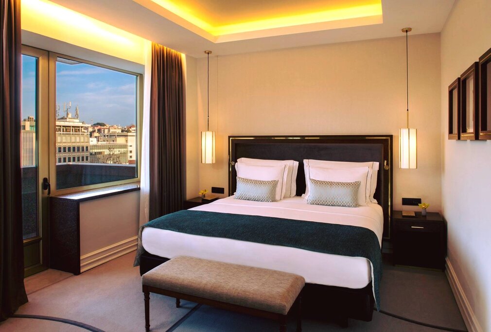 Hotel1125