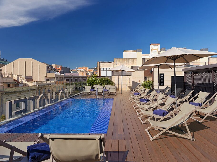 Hotel759