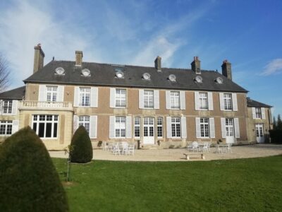 Hotel1285