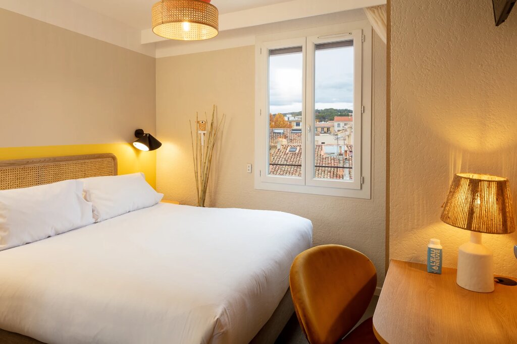 Hotel1271