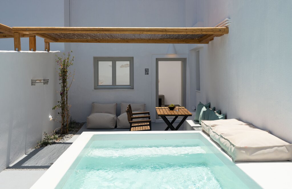 Hotel506