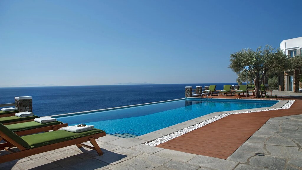 Hotel590